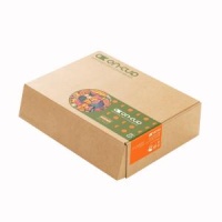  دمی چکه ای آن-کاپ ماتوندا - 136 گرم بسته 24 عددی633c88b77cd8b44370